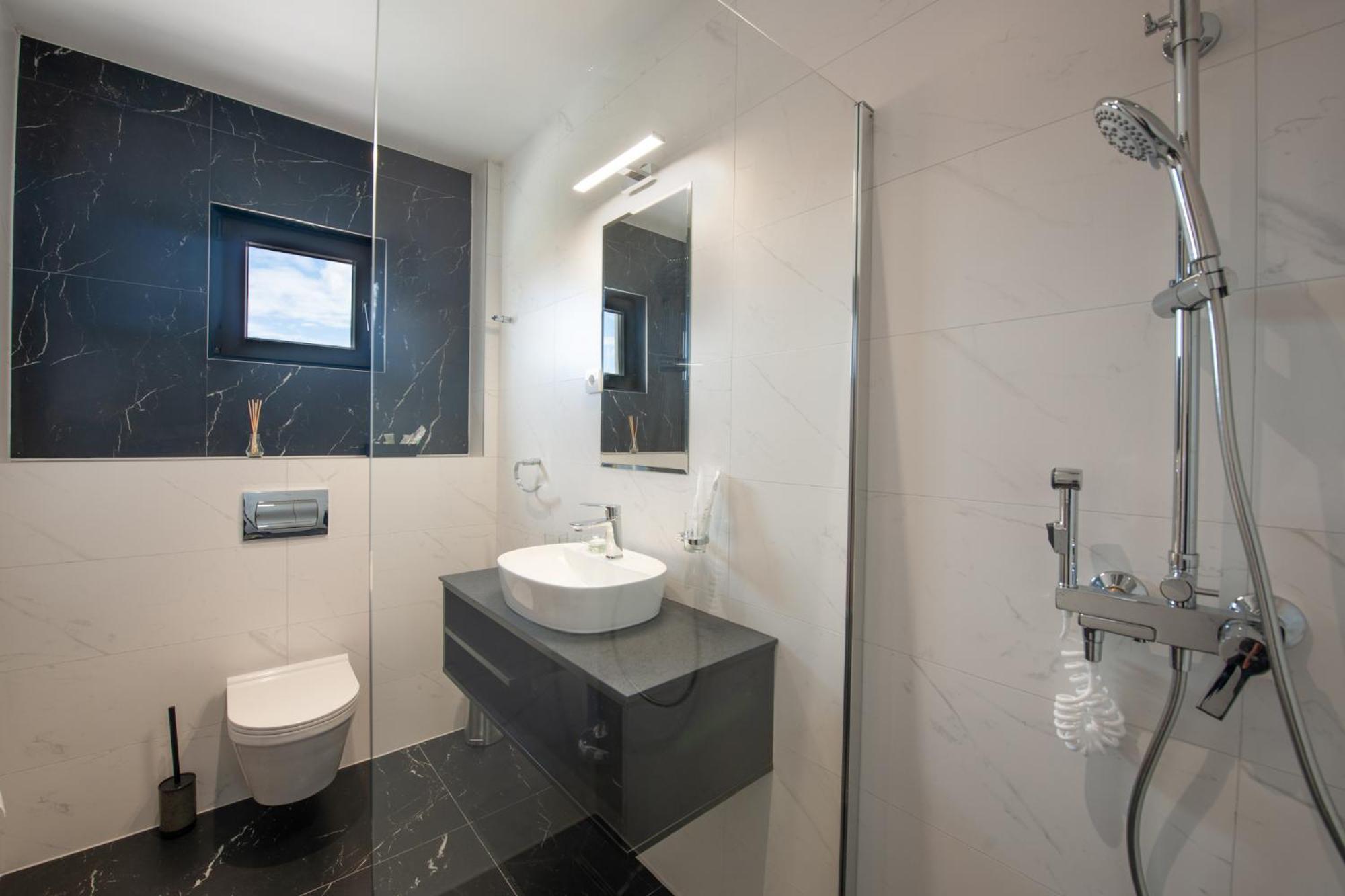 Hotel Kralj Kraljevo Quarto foto